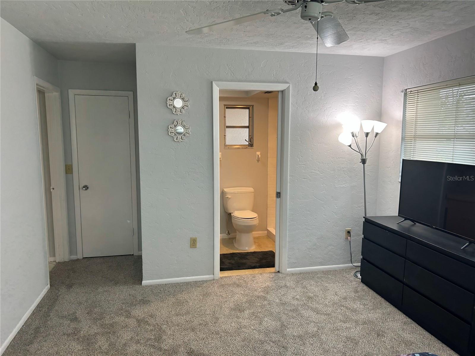 Image 24 of 30 For 3262 Brunswick Lane 707