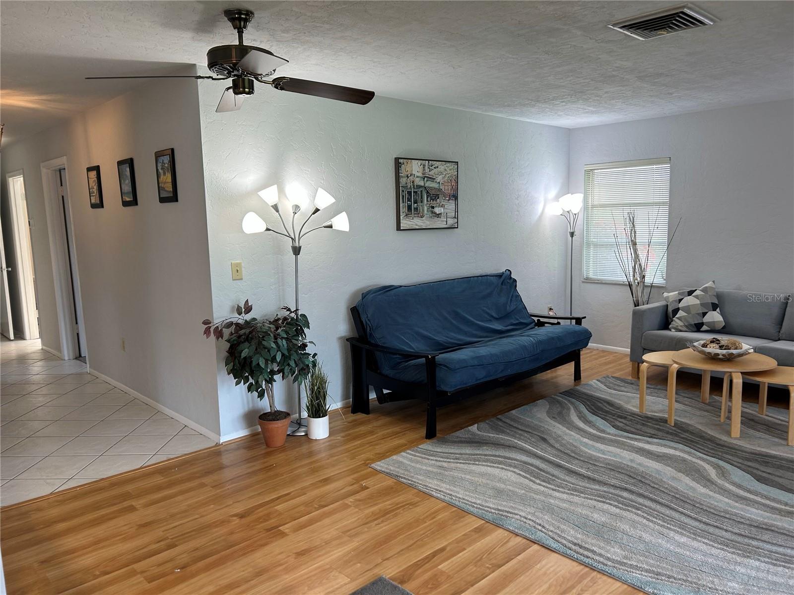Image 6 of 30 For 3262 Brunswick Lane 707