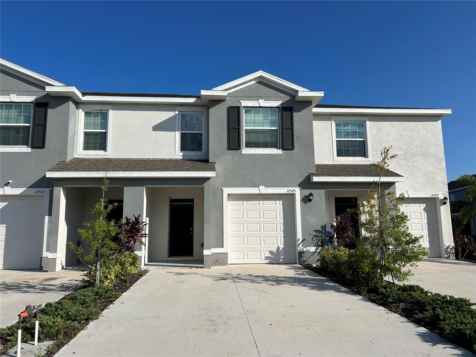 Details for 17575 Crescent Moon Loop, BRADENTON, FL 34211