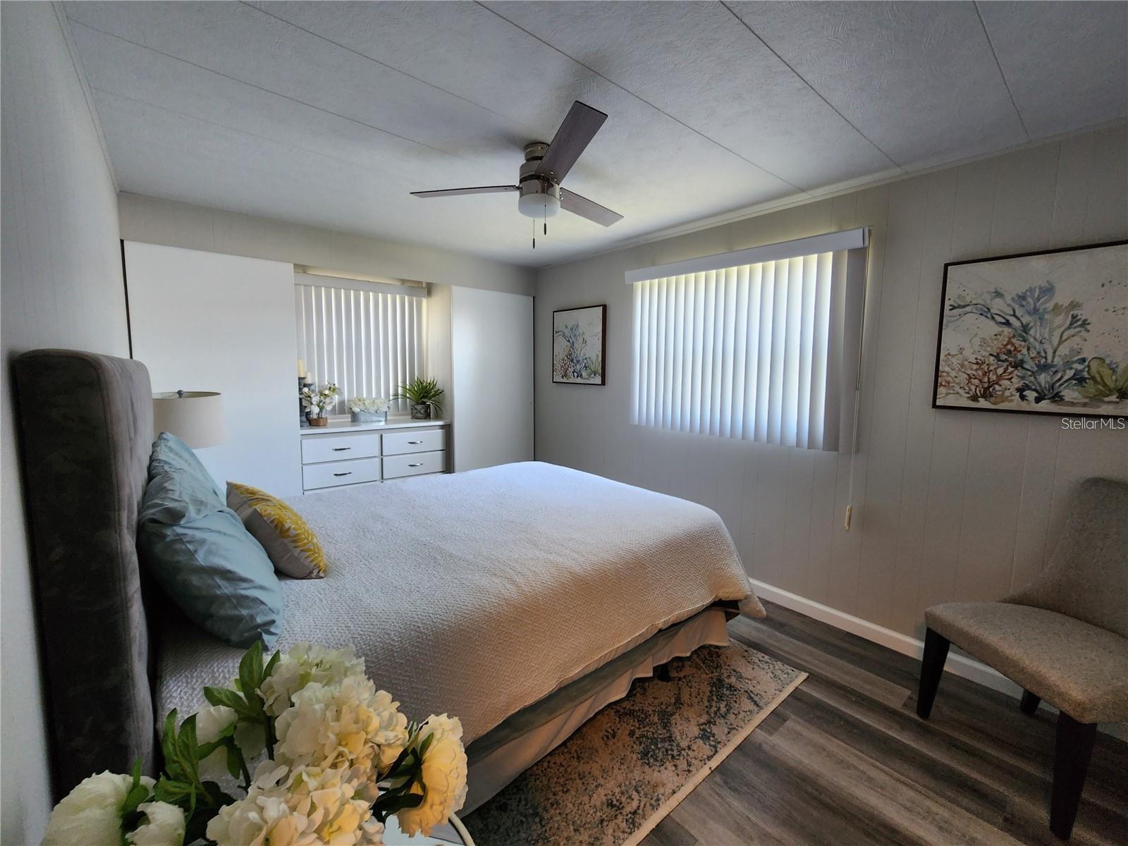 Image 2 of 14 For 111 49th Avenue W