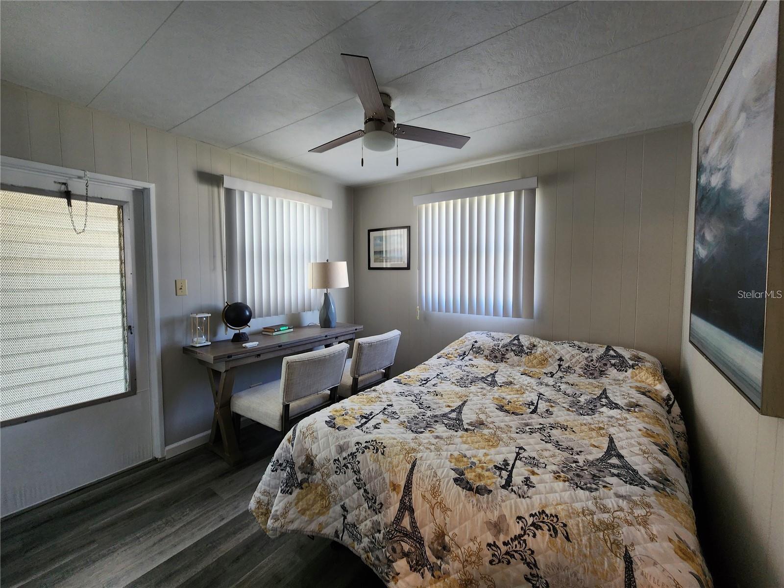 Image 5 of 14 For 111 49th Avenue W