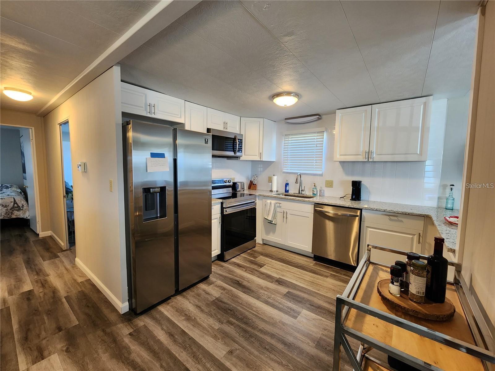 Image 7 of 14 For 111 49th Avenue W