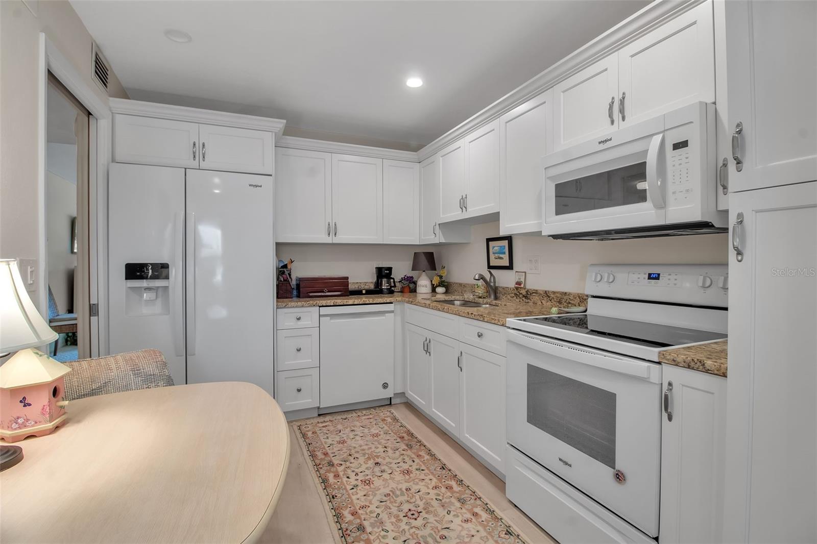 Image 12 of 64 For 7301 W. Country Club Drive N 108