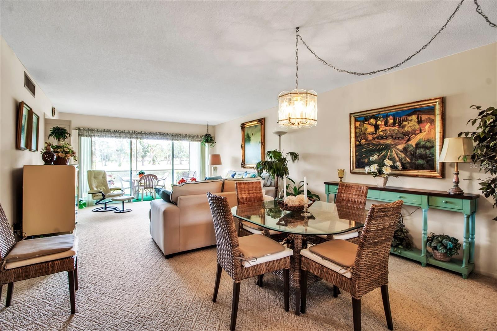 Image 17 of 64 For 7301 W. Country Club Drive N 108