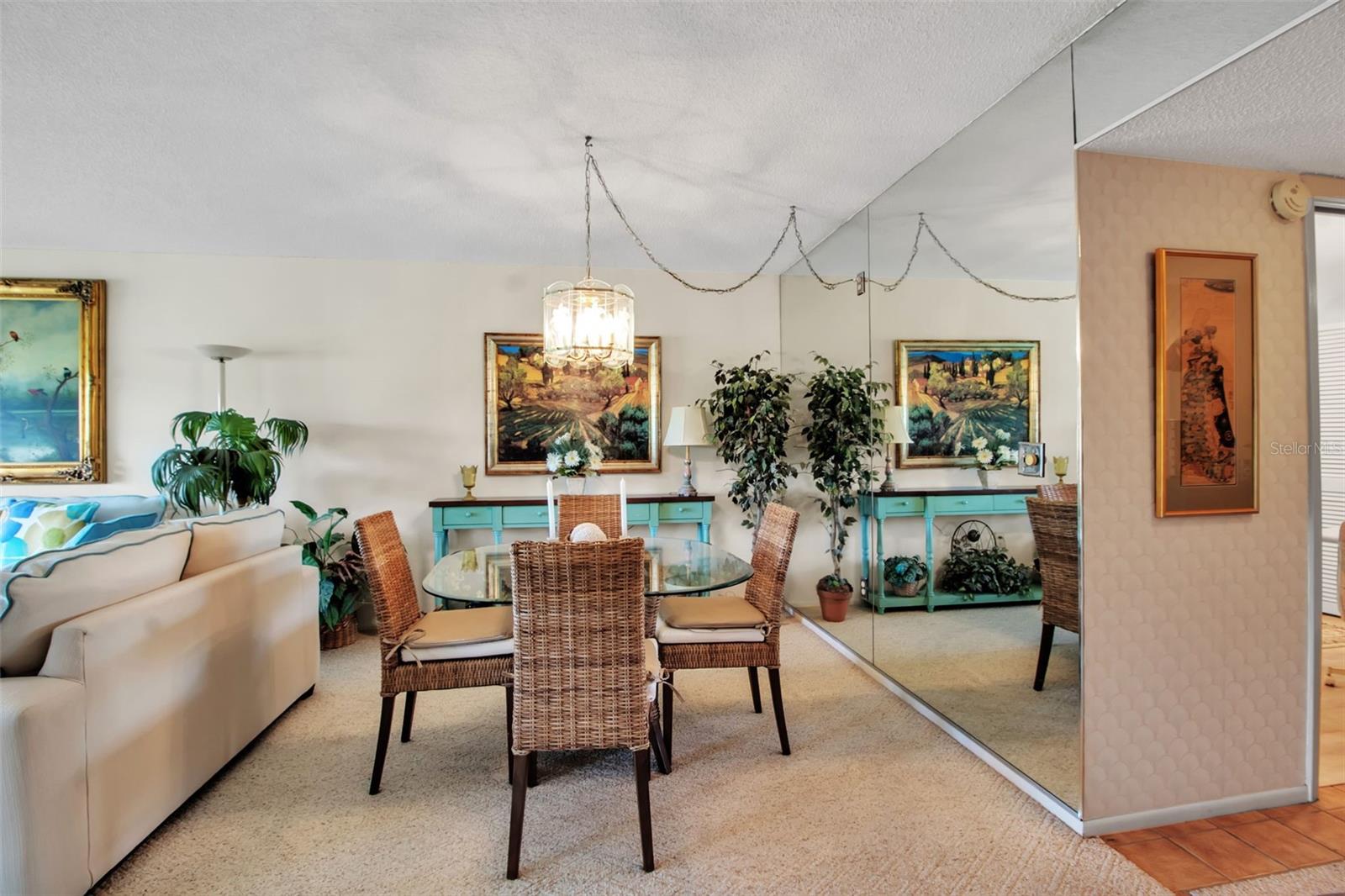 Image 18 of 64 For 7301 W. Country Club Drive N 108