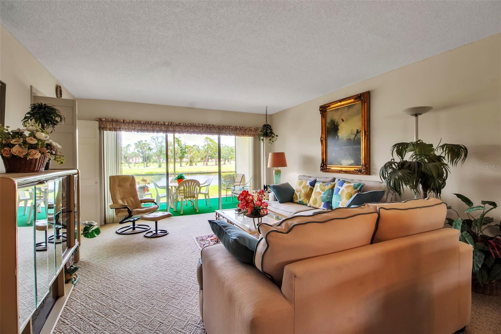 Image 20 of 64 For 7301 W. Country Club Drive N 108