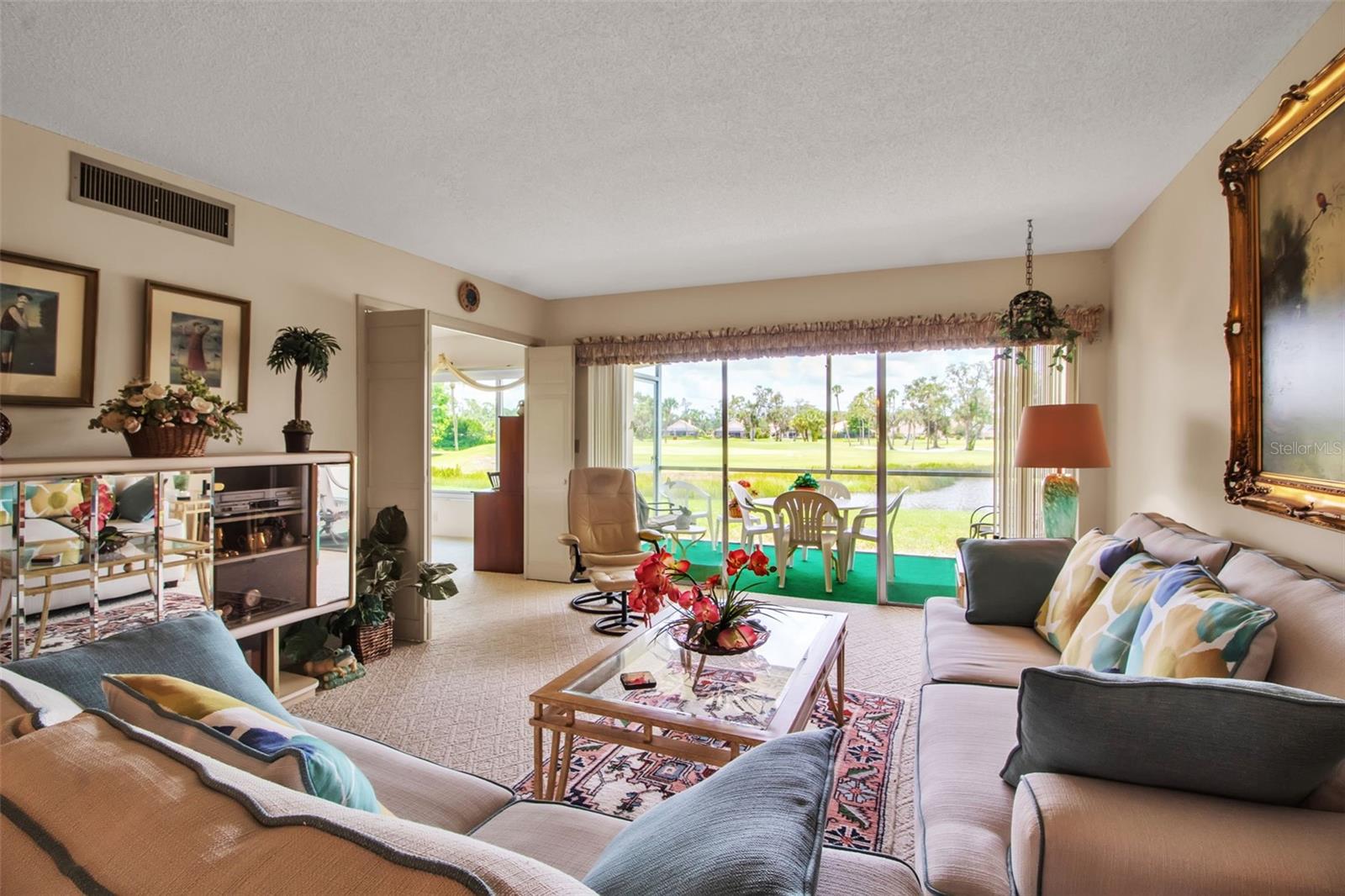 Image 22 of 64 For 7301 W. Country Club Drive N 108