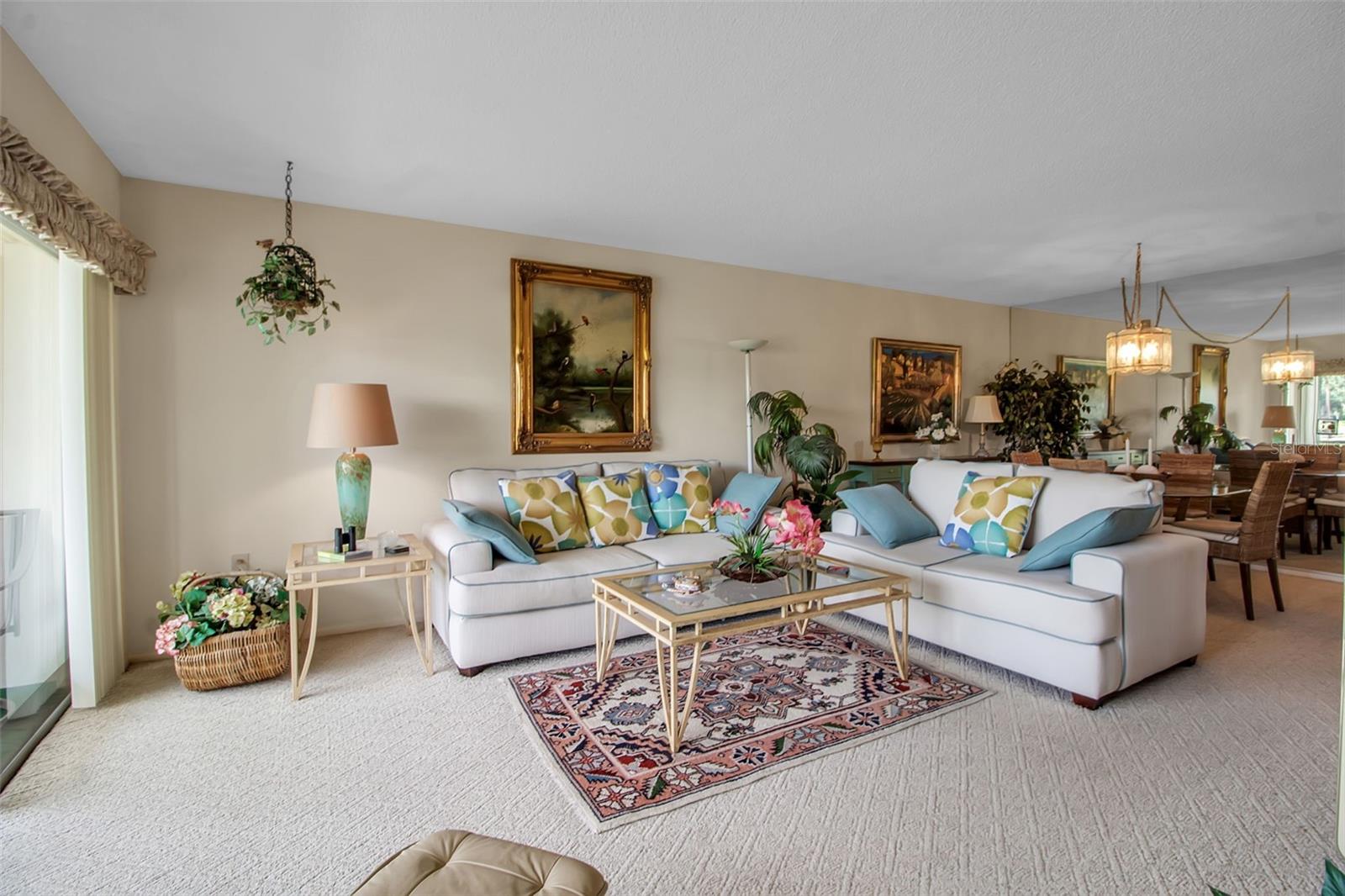 Image 23 of 64 For 7301 W. Country Club Drive N 108