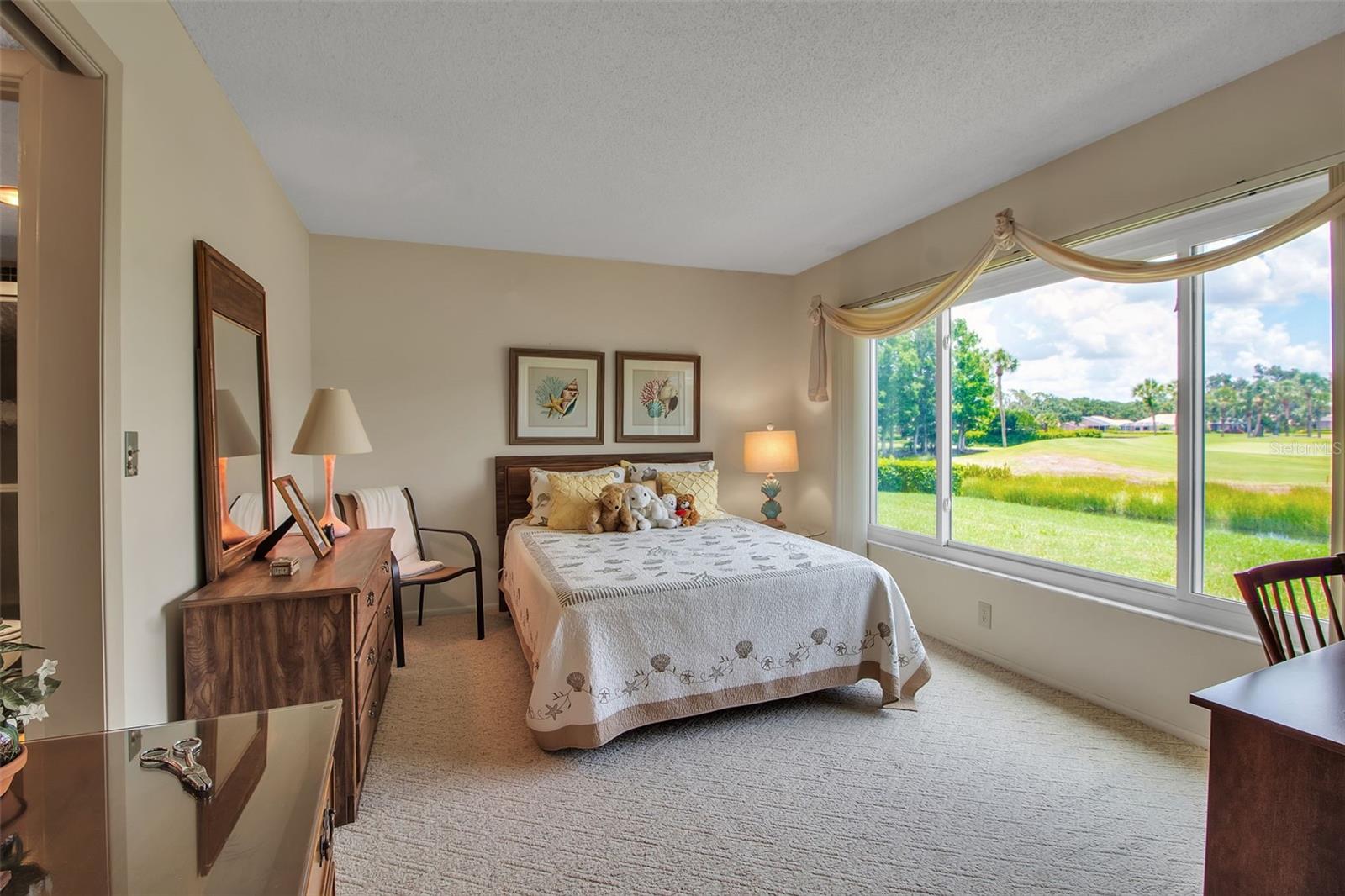 Image 25 of 64 For 7301 W. Country Club Drive N 108