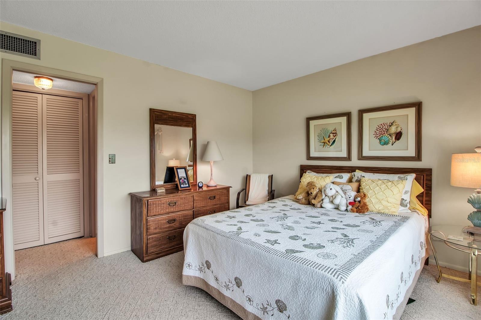 Image 27 of 64 For 7301 W. Country Club Drive N 108