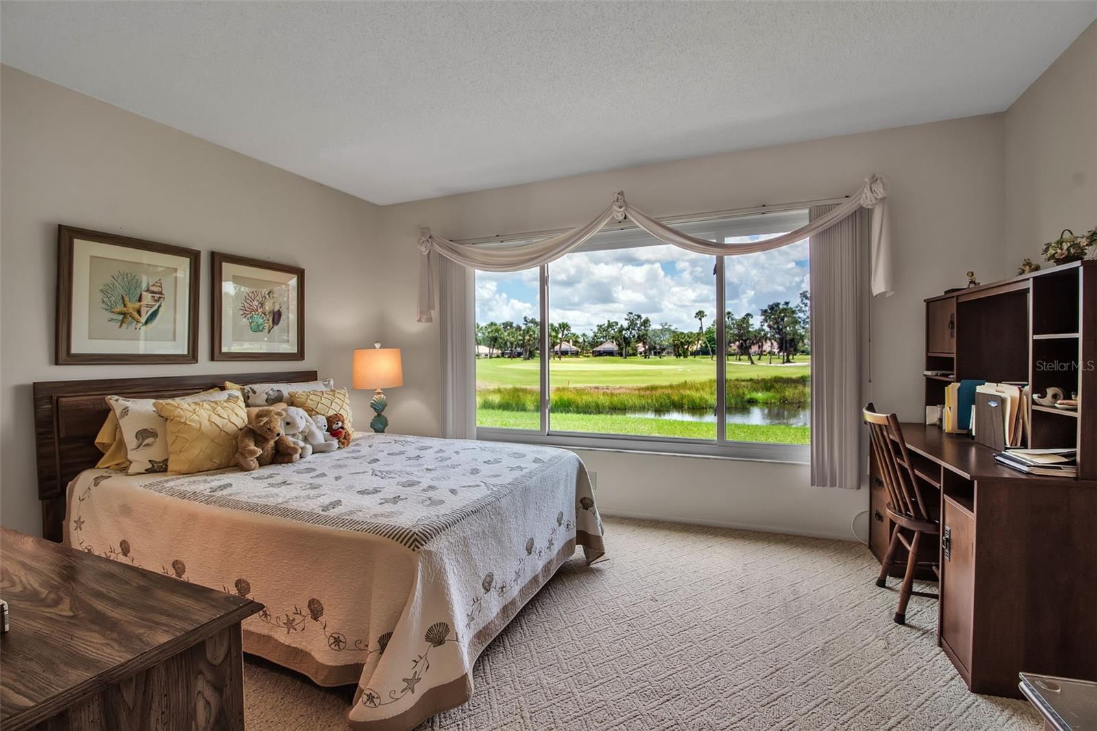 Image 28 of 64 For 7301 W. Country Club Drive N 108