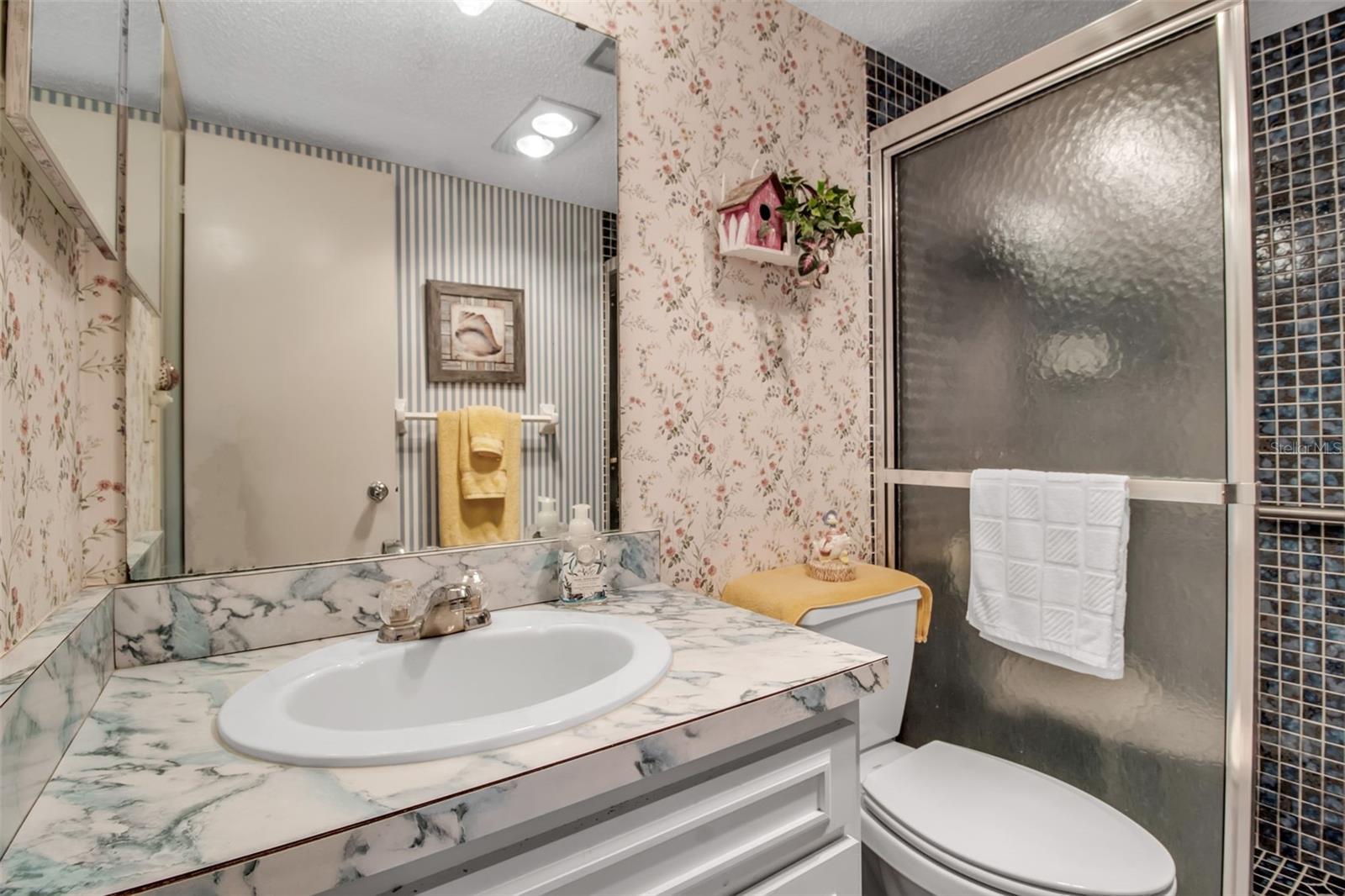 Image 30 of 64 For 7301 W. Country Club Drive N 108