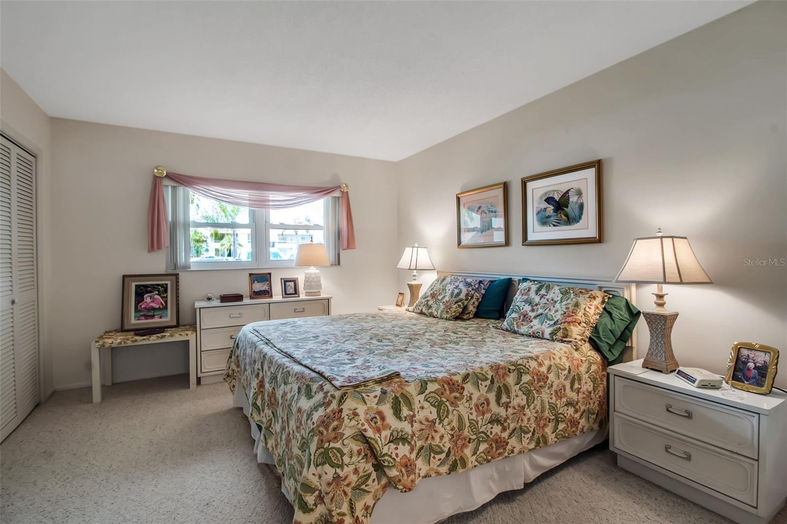 Image 31 of 64 For 7301 W. Country Club Drive N 108