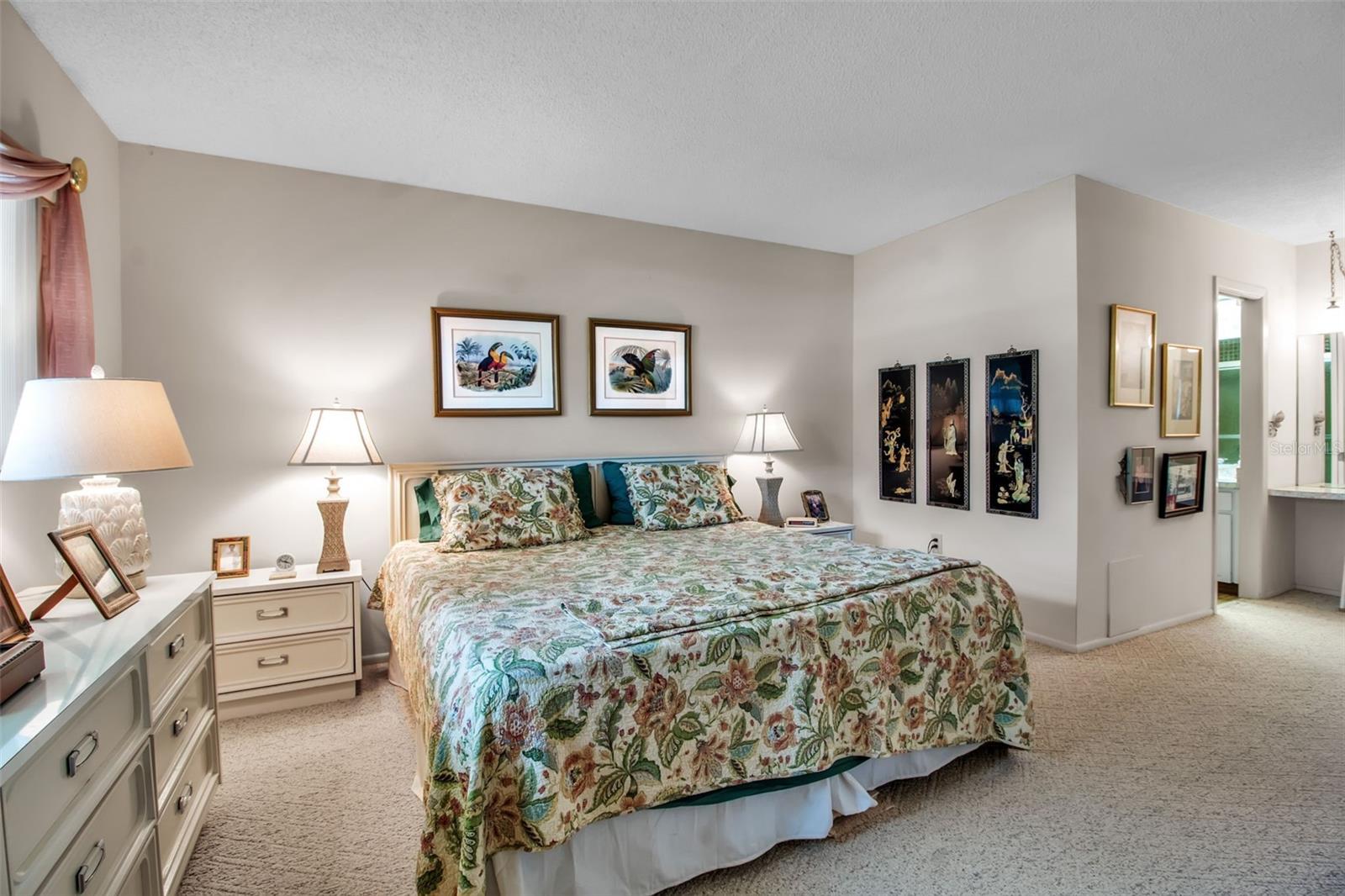Image 32 of 64 For 7301 W. Country Club Drive N 108