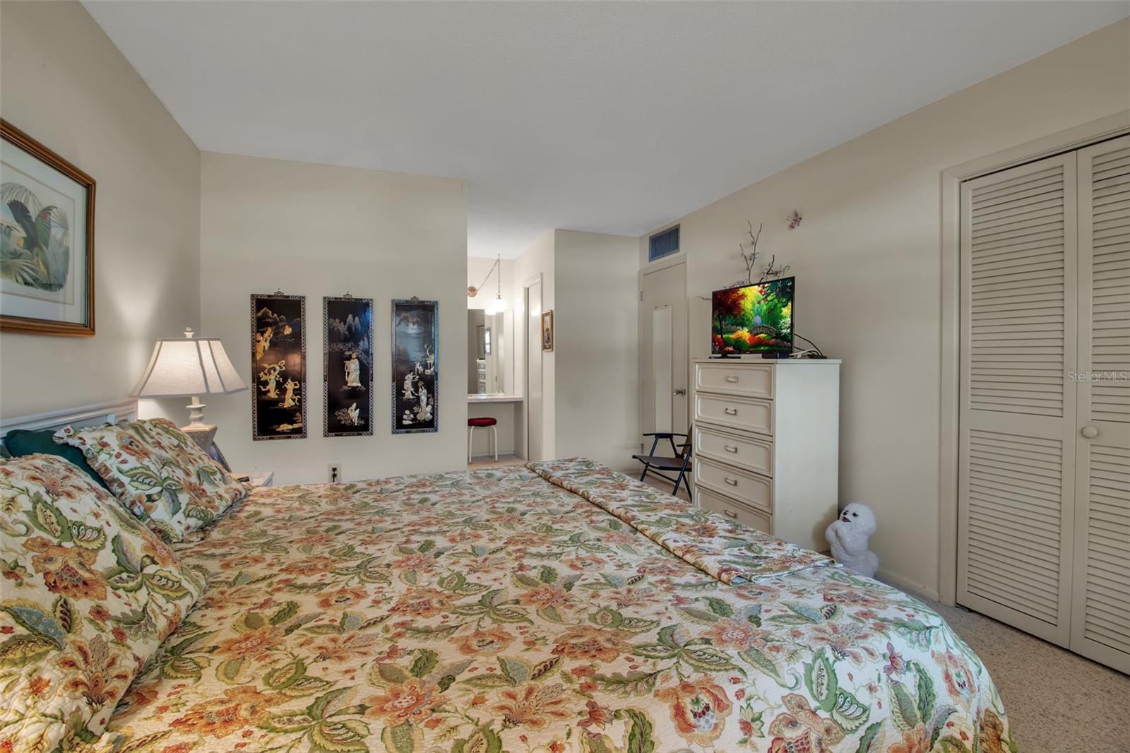 Image 33 of 64 For 7301 W. Country Club Drive N 108
