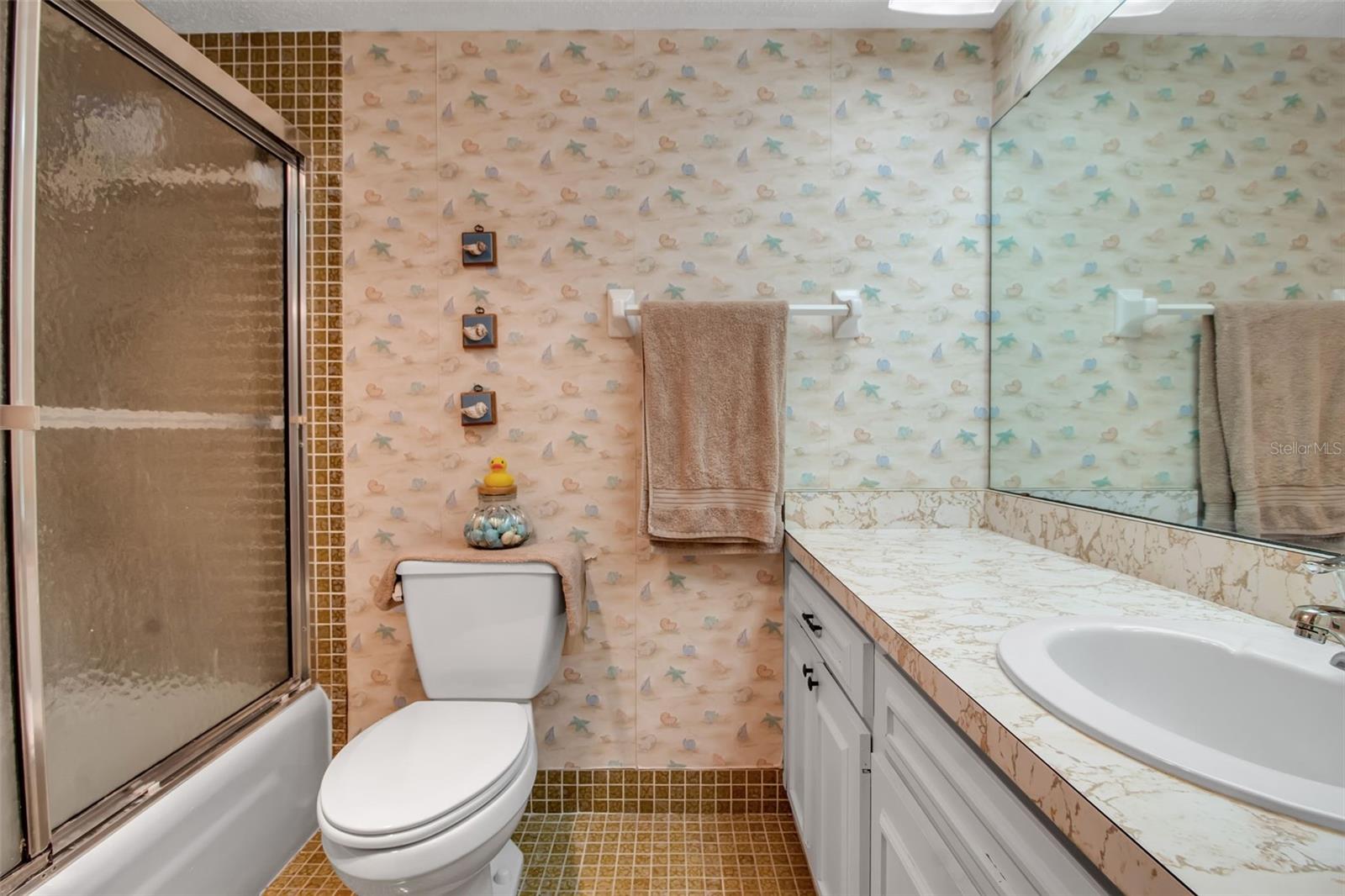 Image 37 of 64 For 7301 W. Country Club Drive N 108