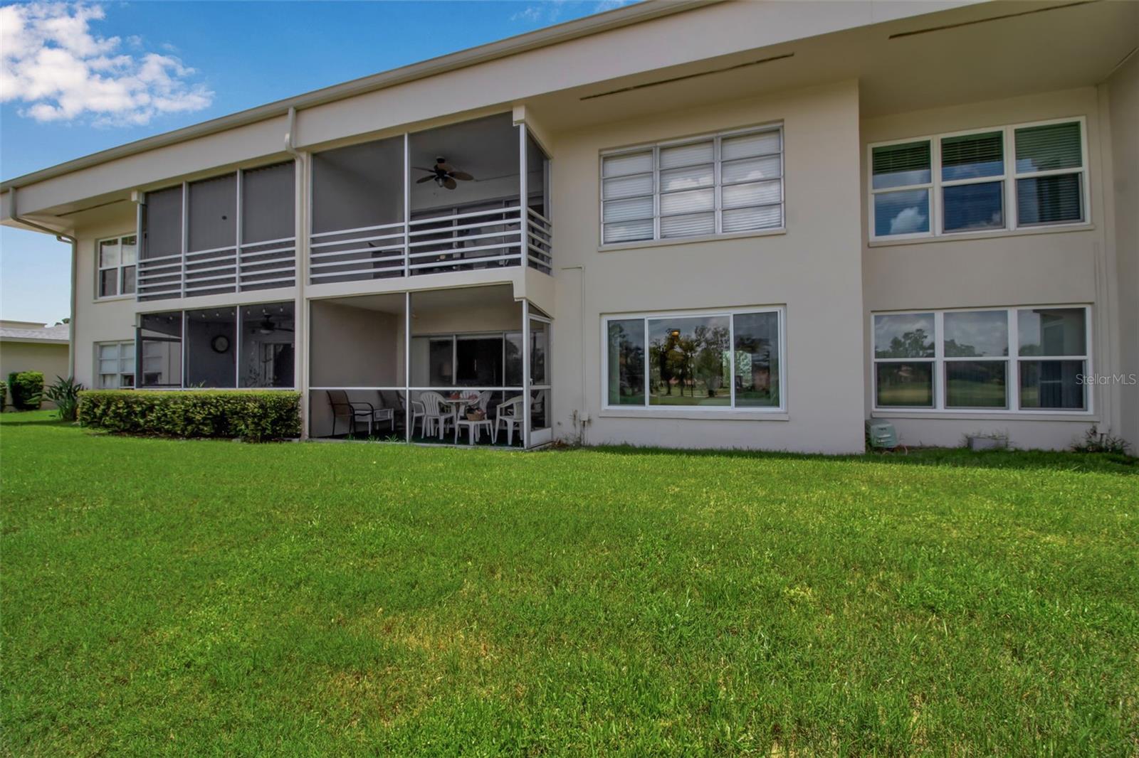 Image 43 of 64 For 7301 W. Country Club Drive N 108