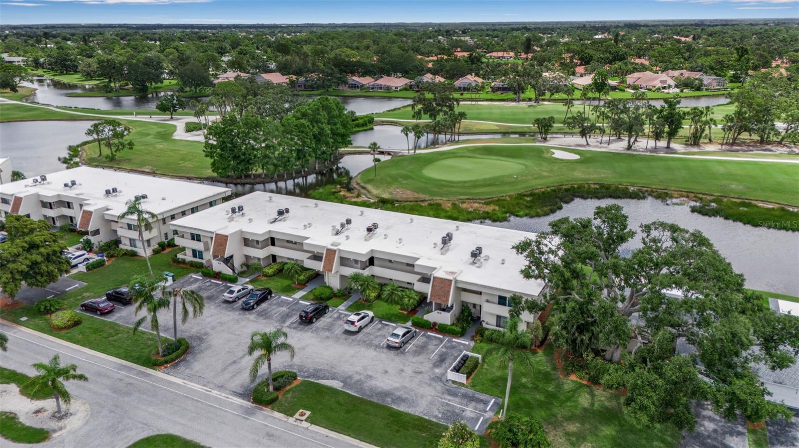 Image 44 of 64 For 7301 W. Country Club Drive N 108