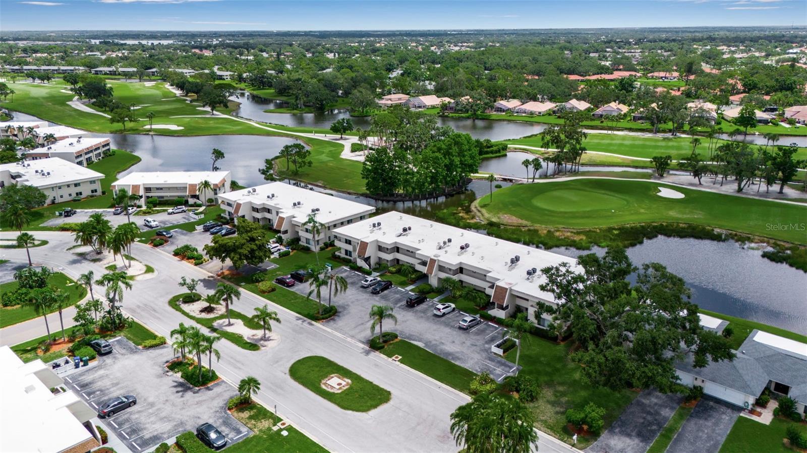 Image 46 of 64 For 7301 W. Country Club Drive N 108