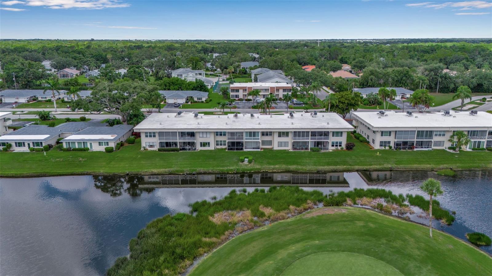 Image 48 of 64 For 7301 W. Country Club Drive N 108