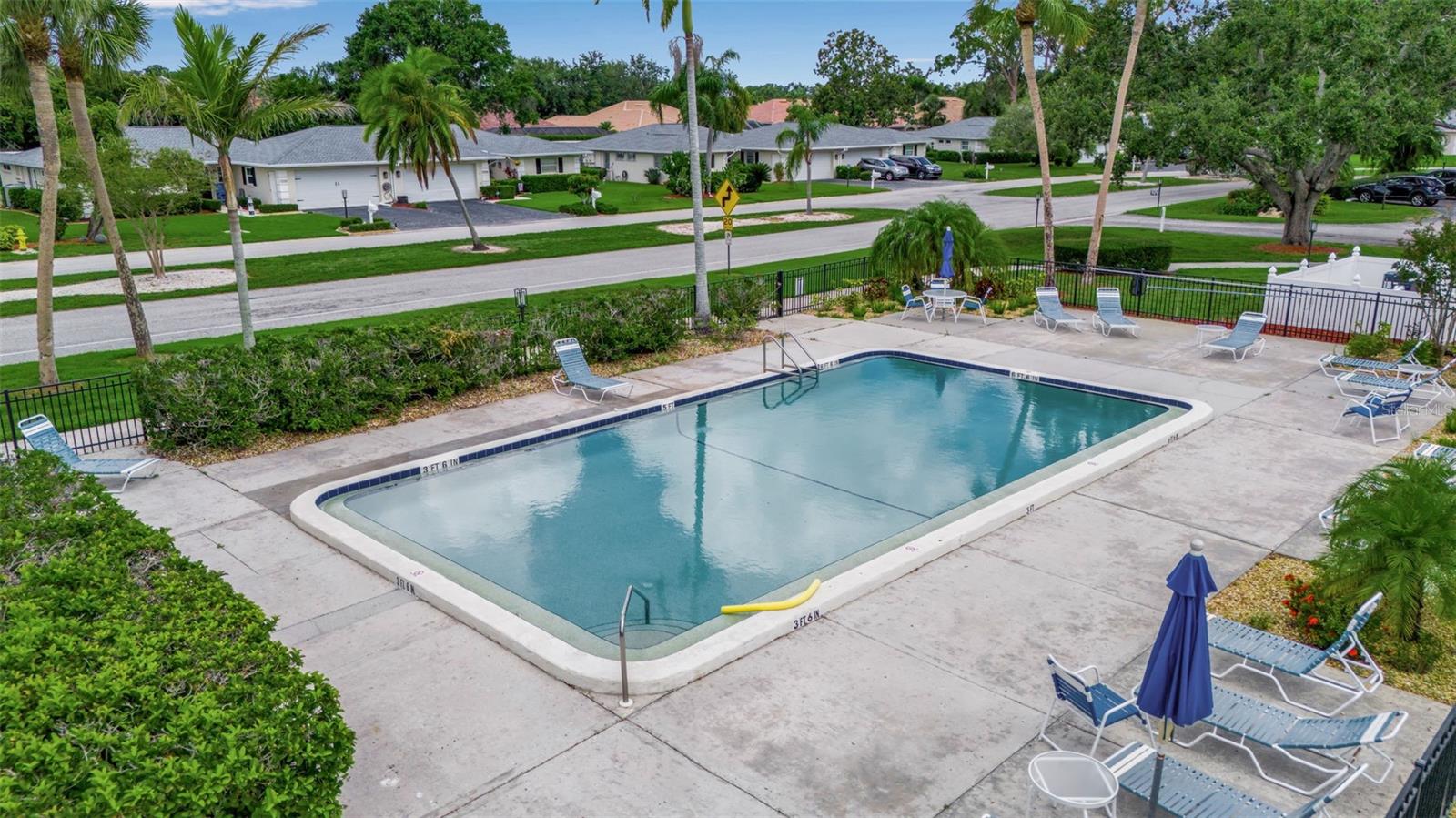 Image 60 of 64 For 7301 W. Country Club Drive N 108