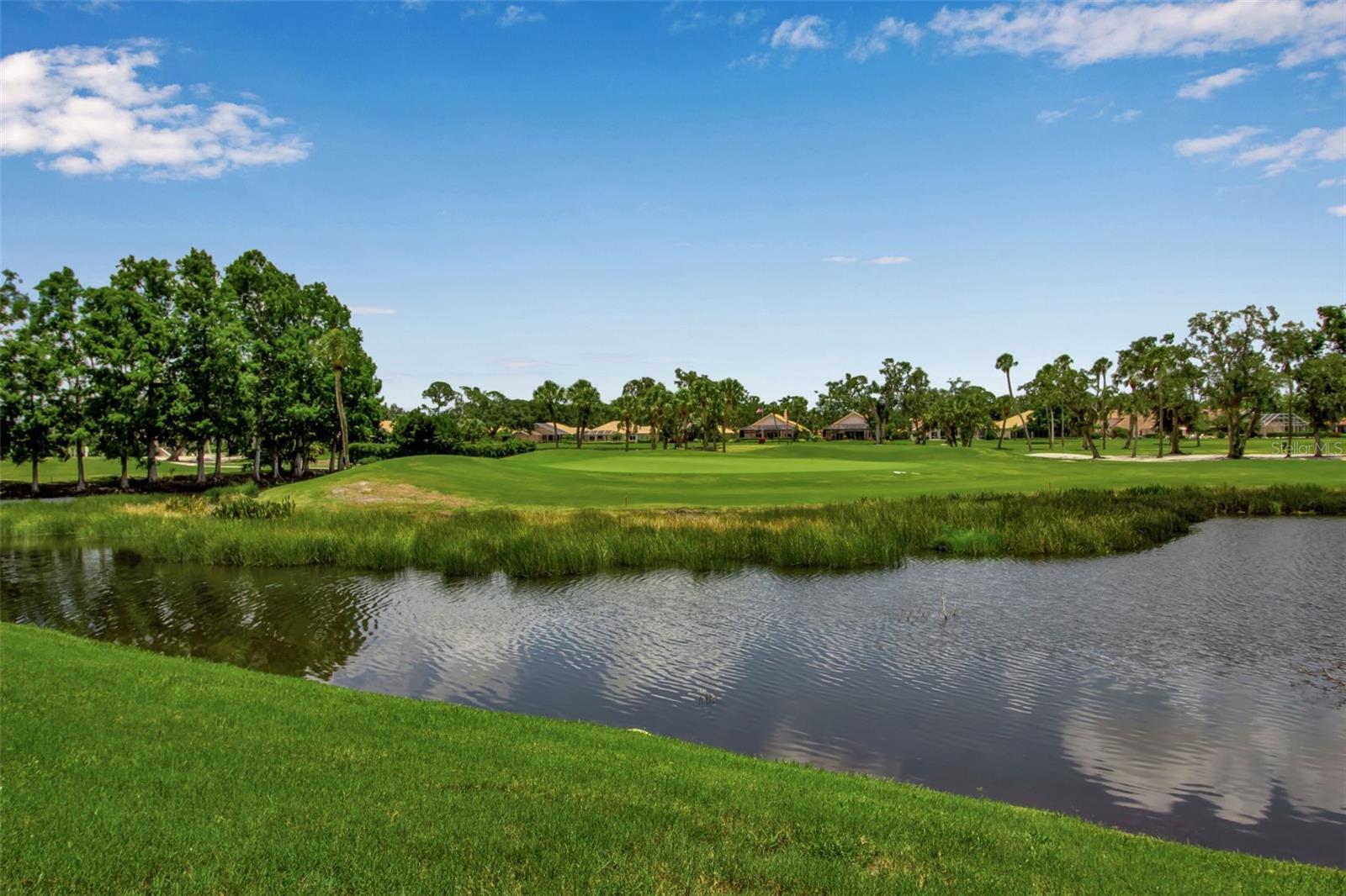 Image 63 of 64 For 7301 W. Country Club Drive N 108
