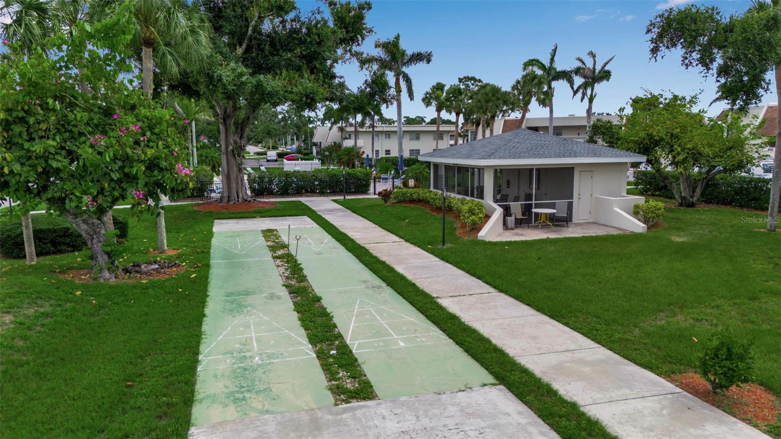 Image 64 of 64 For 7301 W. Country Club Drive N 108
