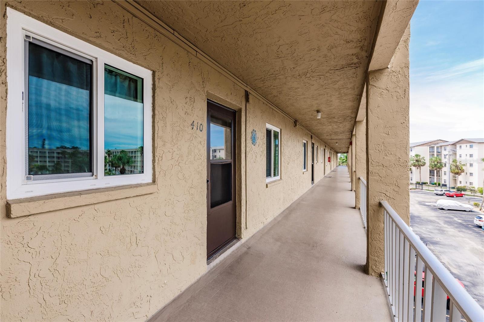 Image 2 of 64 For 3635 Lake Bayshore Drive J-410