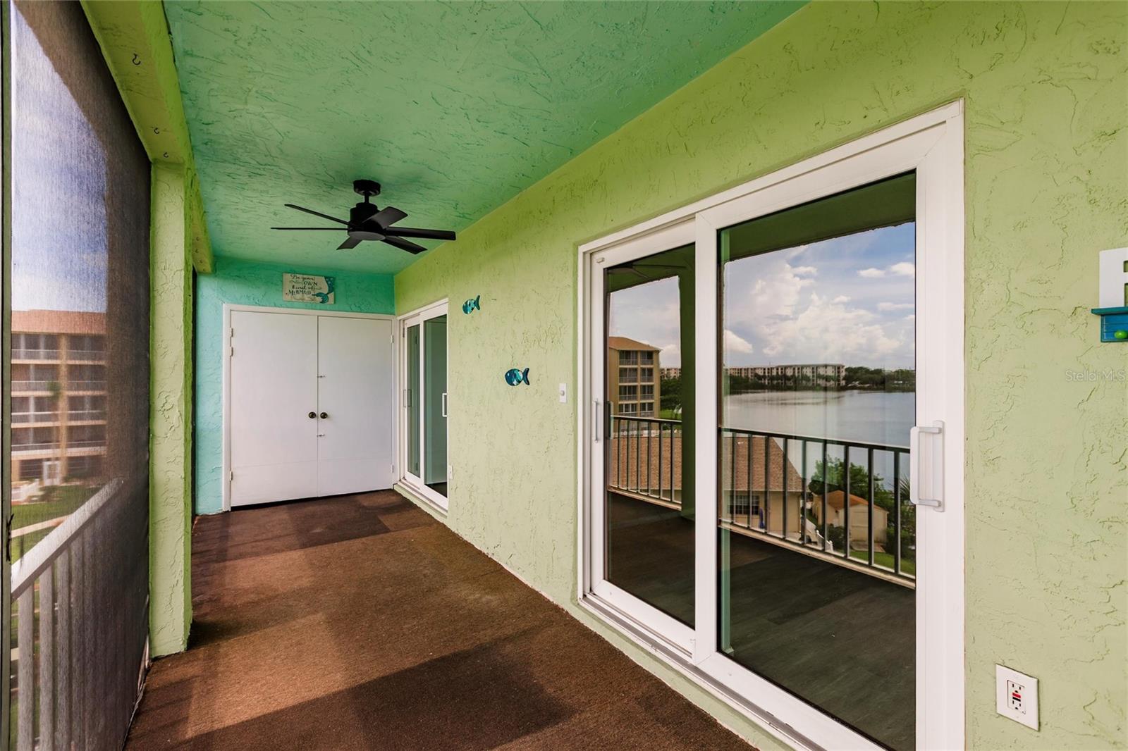 Image 29 of 64 For 3635 Lake Bayshore Drive J-410
