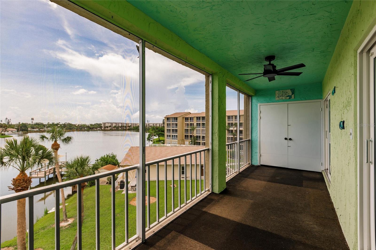Image 30 of 64 For 3635 Lake Bayshore Drive J-410