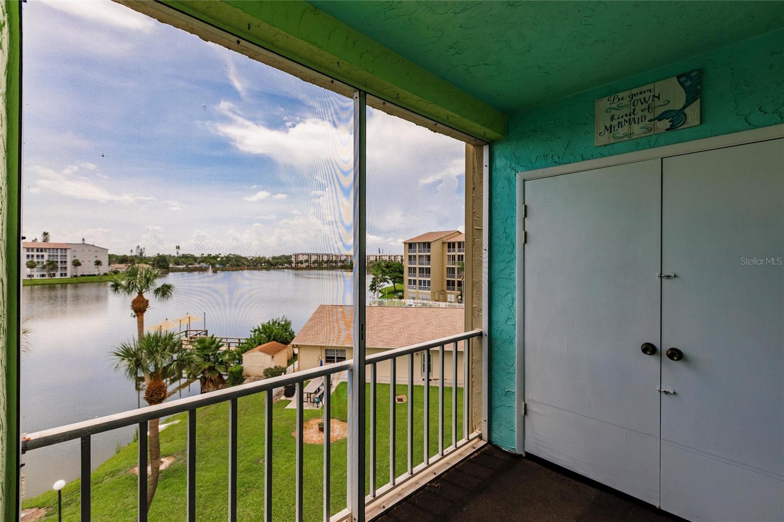 Image 31 of 64 For 3635 Lake Bayshore Drive J-410