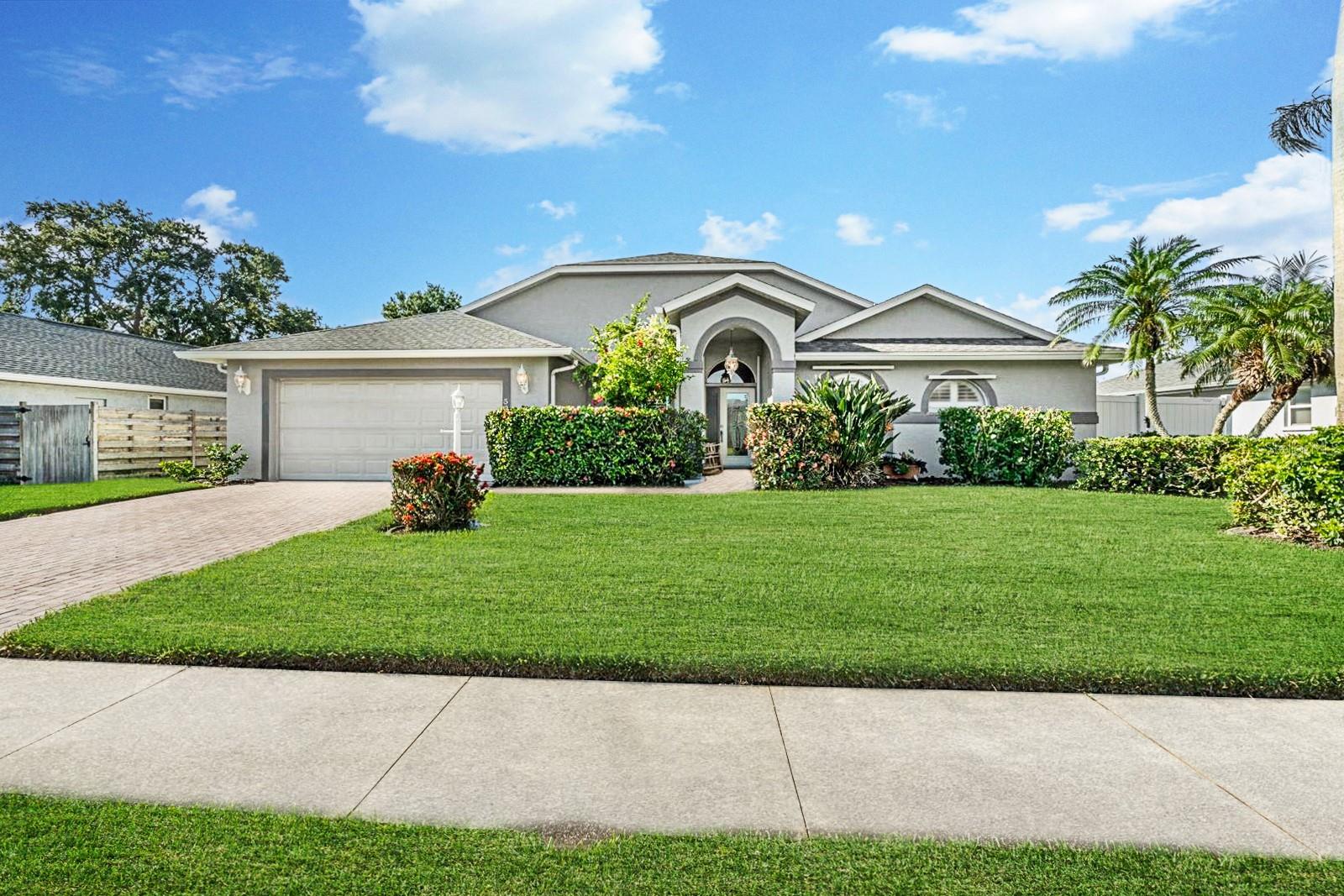Details for 5206 19th Avenue W, BRADENTON, FL 34209