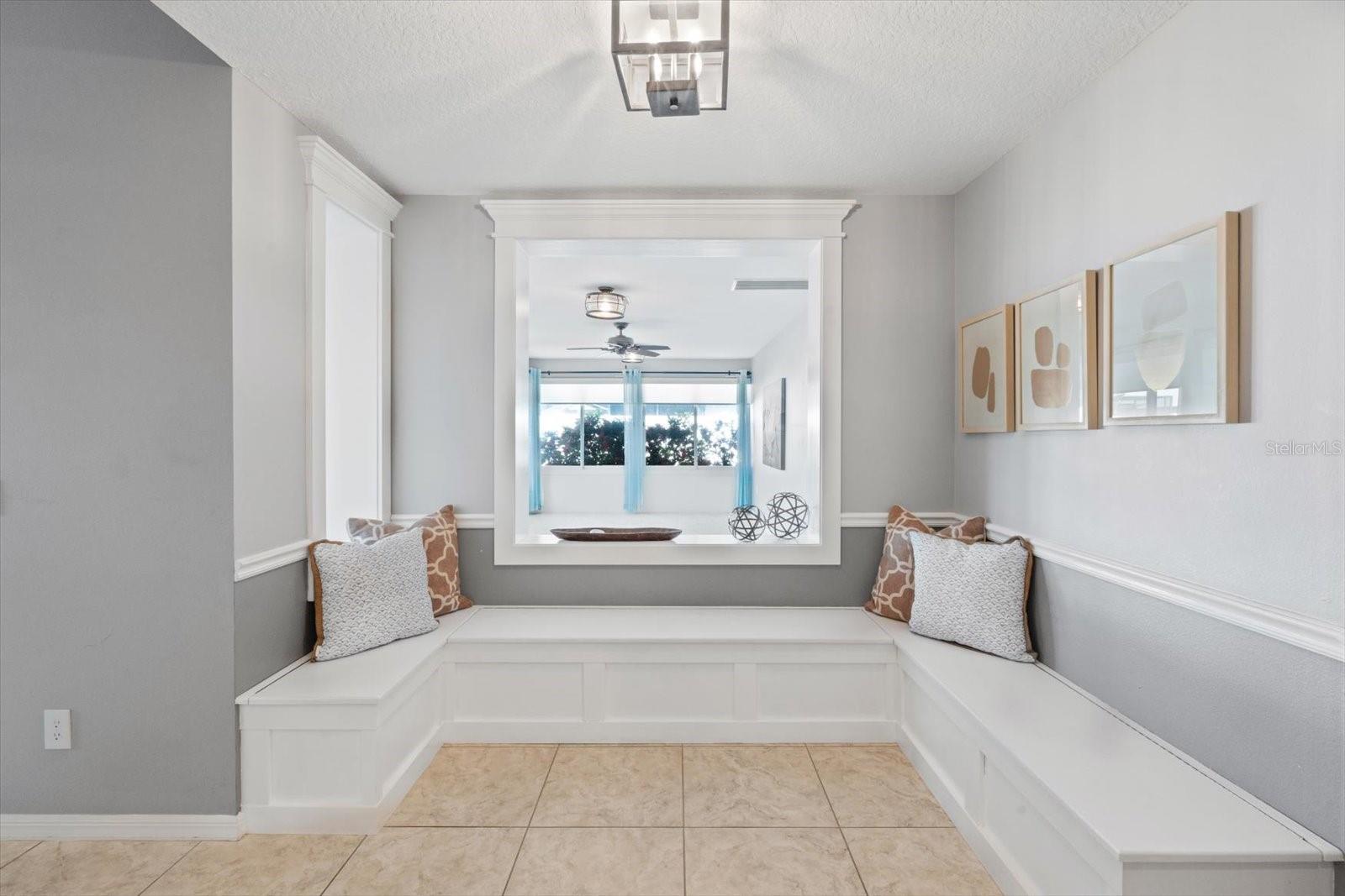 Image 12 of 32 For 5206 19th Avenue W