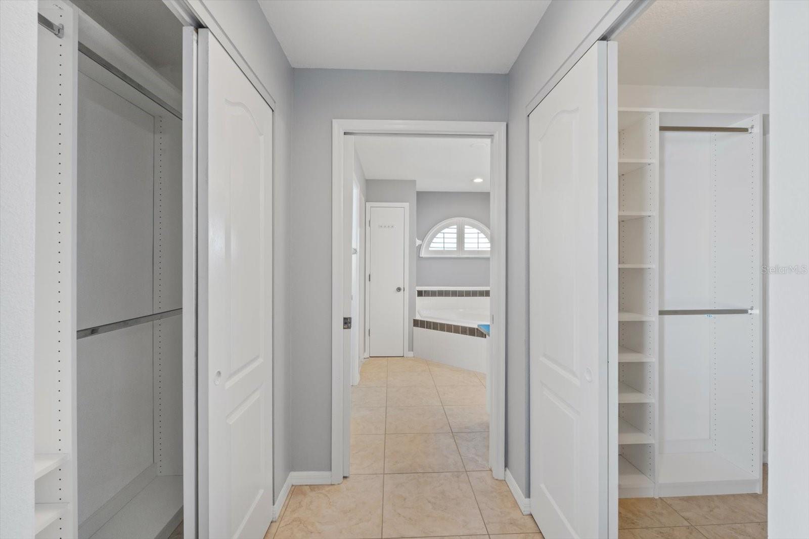 Image 15 of 32 For 5206 19th Avenue W