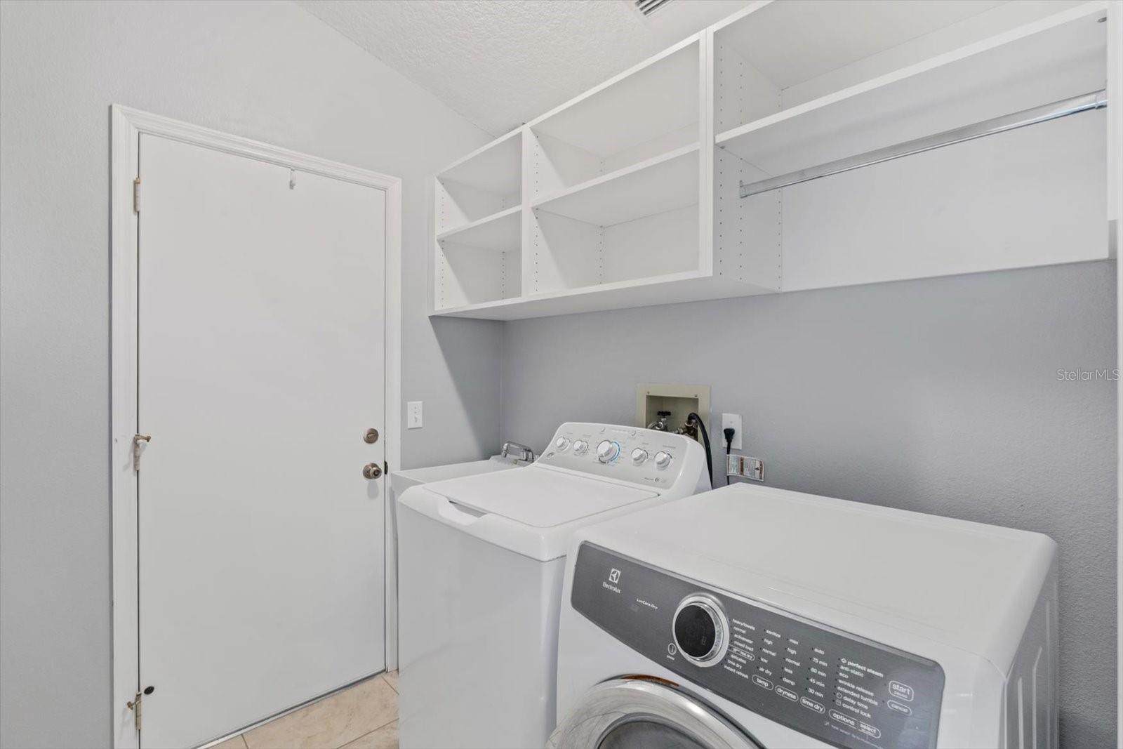 Image 20 of 32 For 5206 19th Avenue W