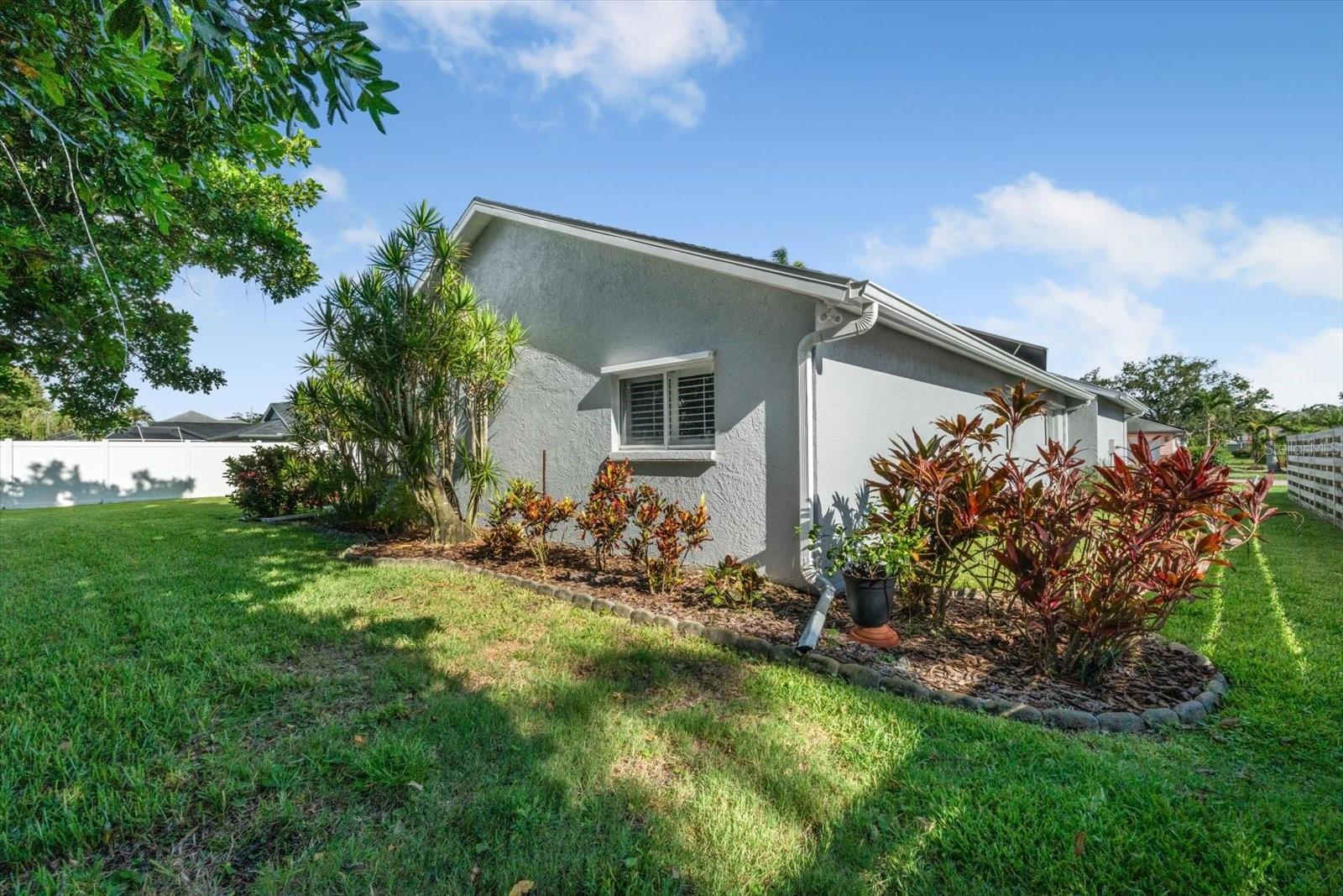Image 29 of 32 For 5206 19th Avenue W