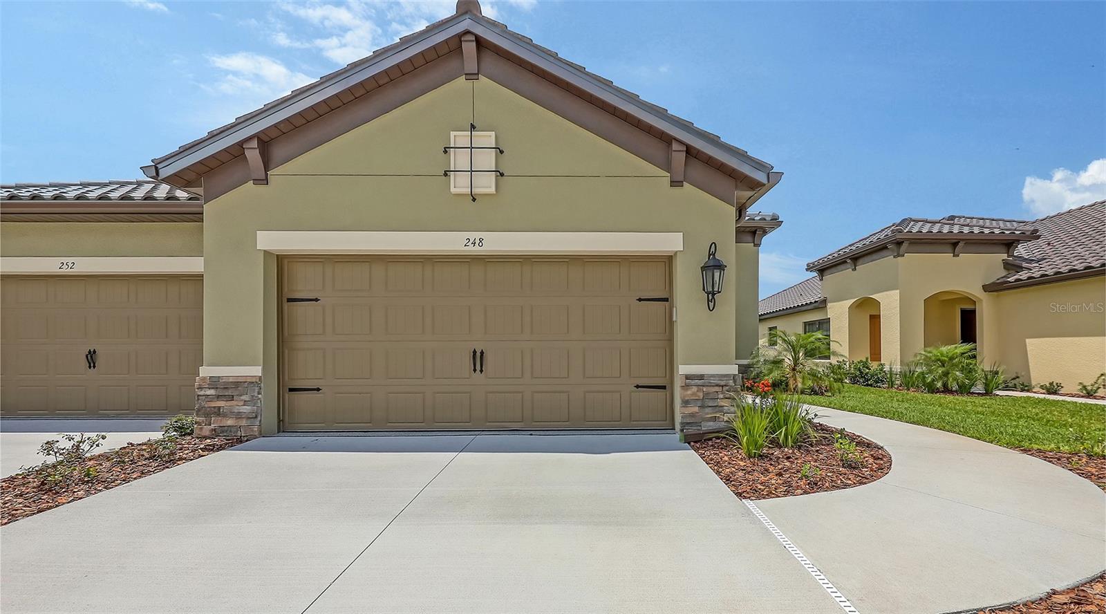 Details for 248 Altamura Circle, NOKOMIS, FL 34275