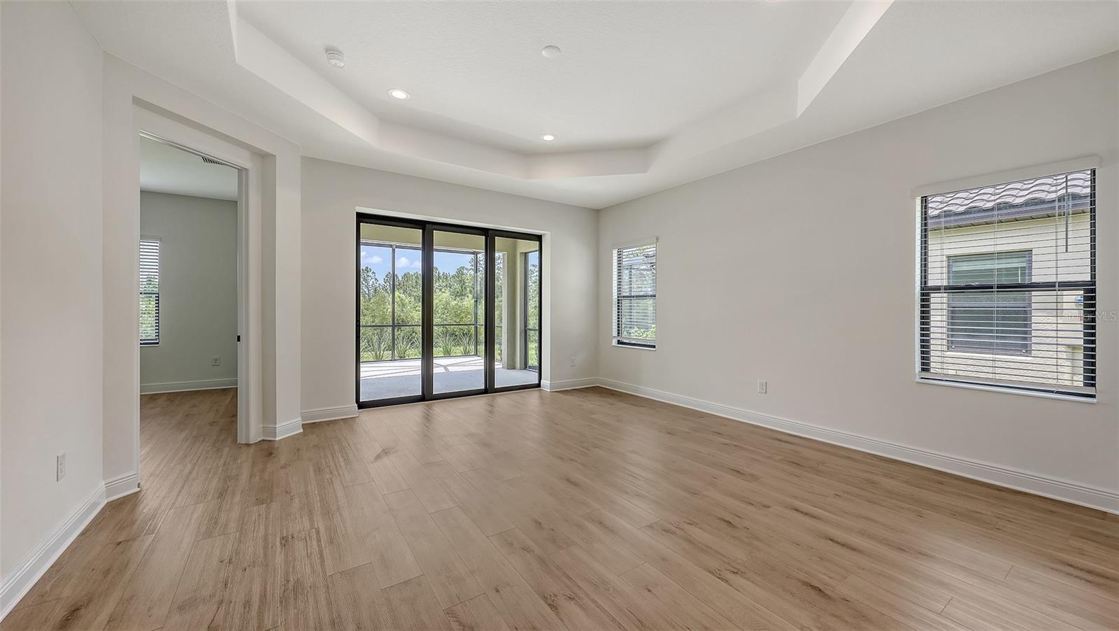 Image 10 of 47 For 248 Altamura Circle