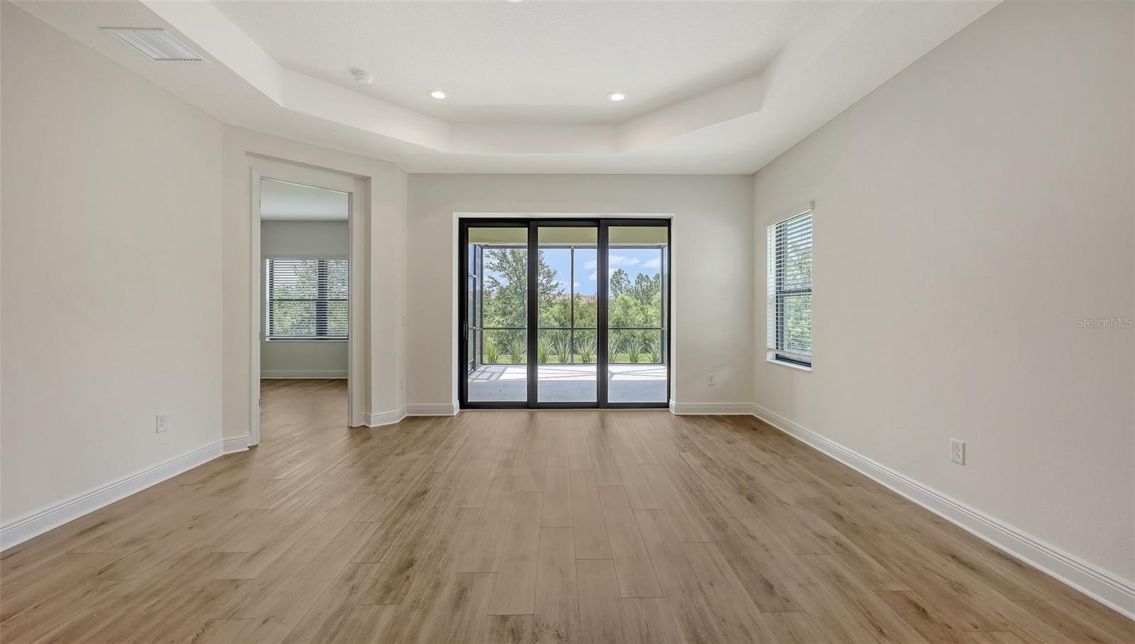 Image 11 of 47 For 248 Altamura Circle