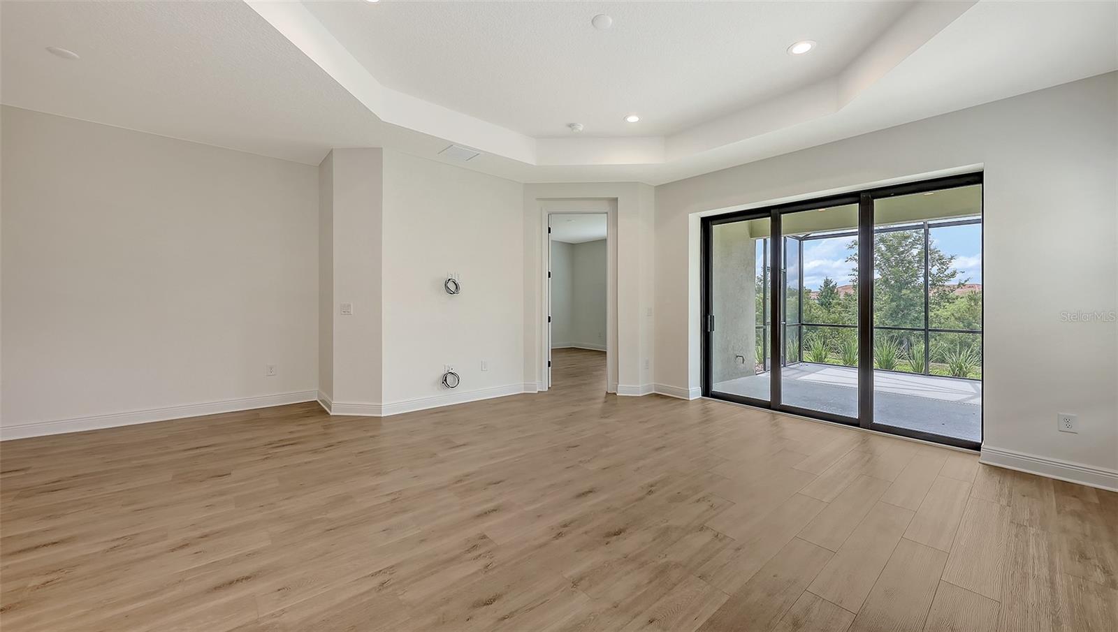 Image 12 of 47 For 248 Altamura Circle