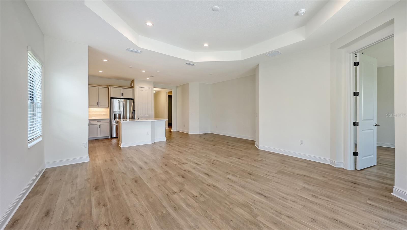 Image 13 of 47 For 248 Altamura Circle