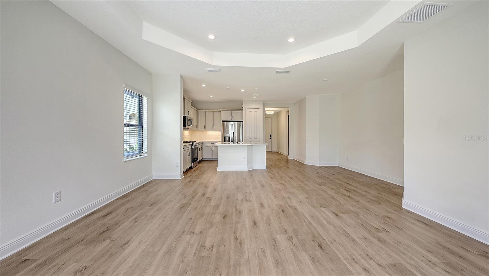 Image 14 of 47 For 248 Altamura Circle