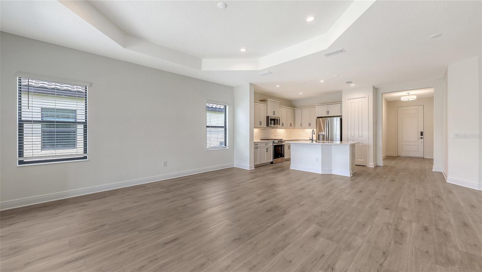 Image 15 of 47 For 248 Altamura Circle