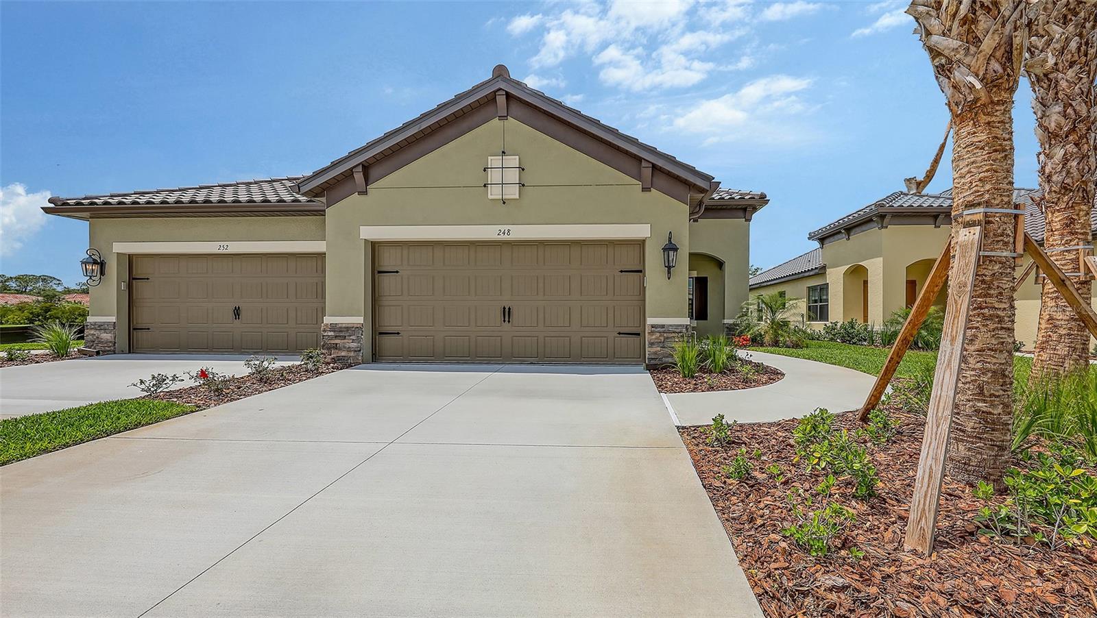 Image 2 of 47 For 248 Altamura Circle