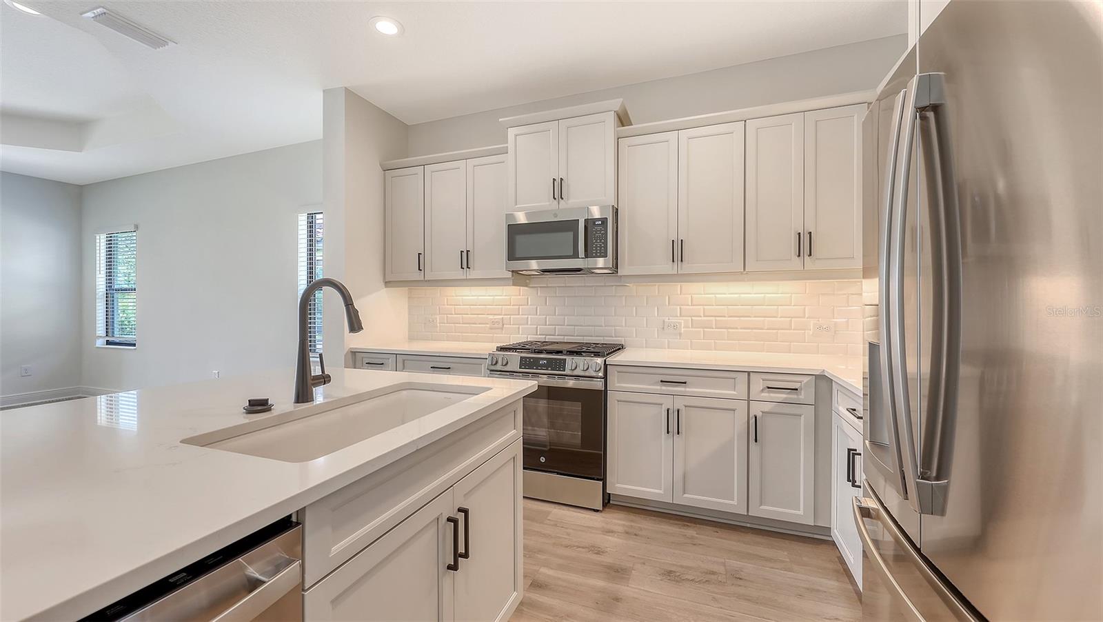 Image 22 of 47 For 248 Altamura Circle