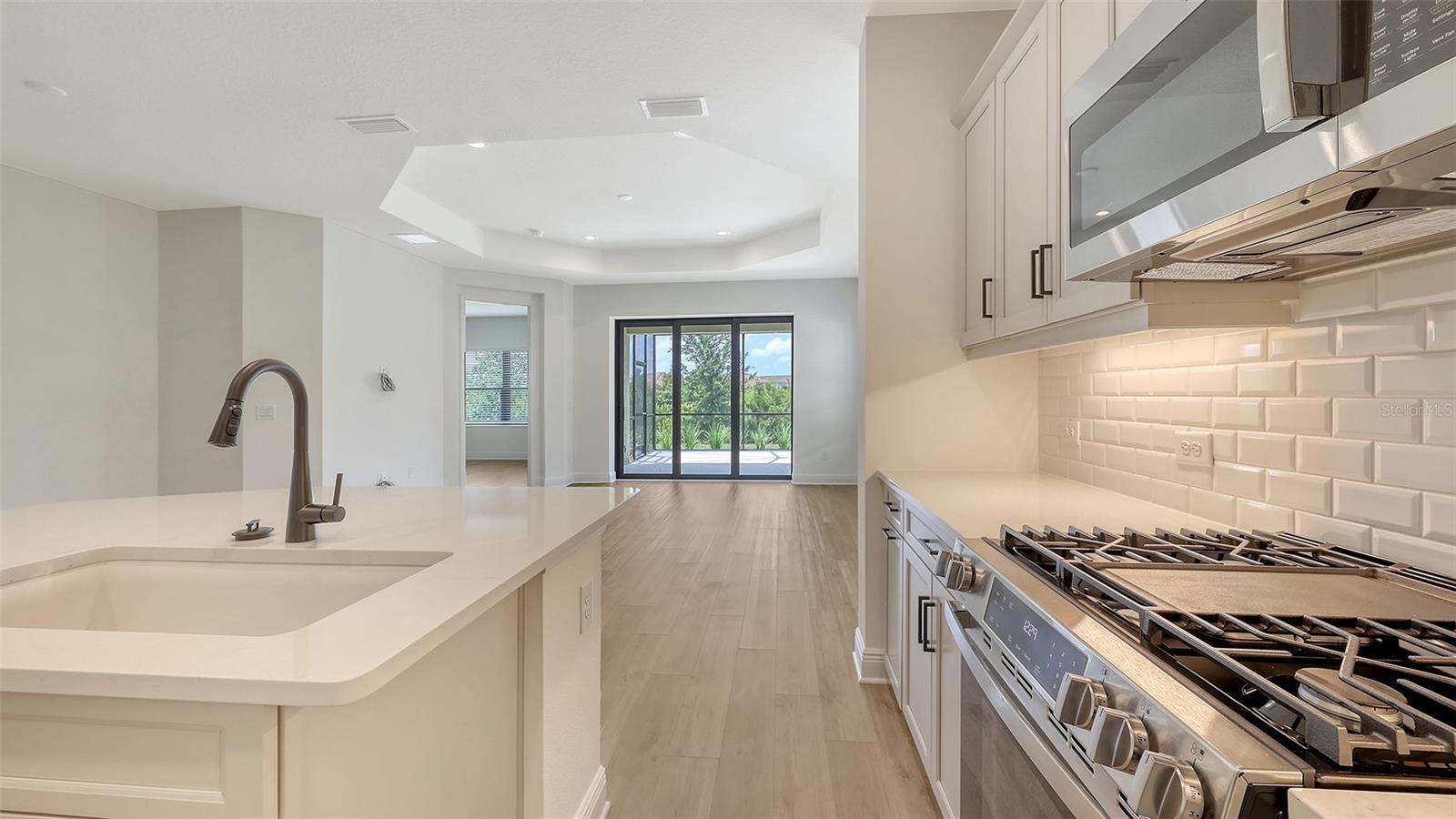 Image 23 of 47 For 248 Altamura Circle