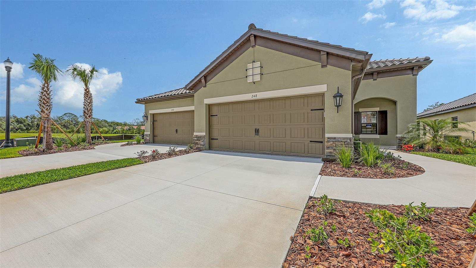Image 3 of 47 For 248 Altamura Circle