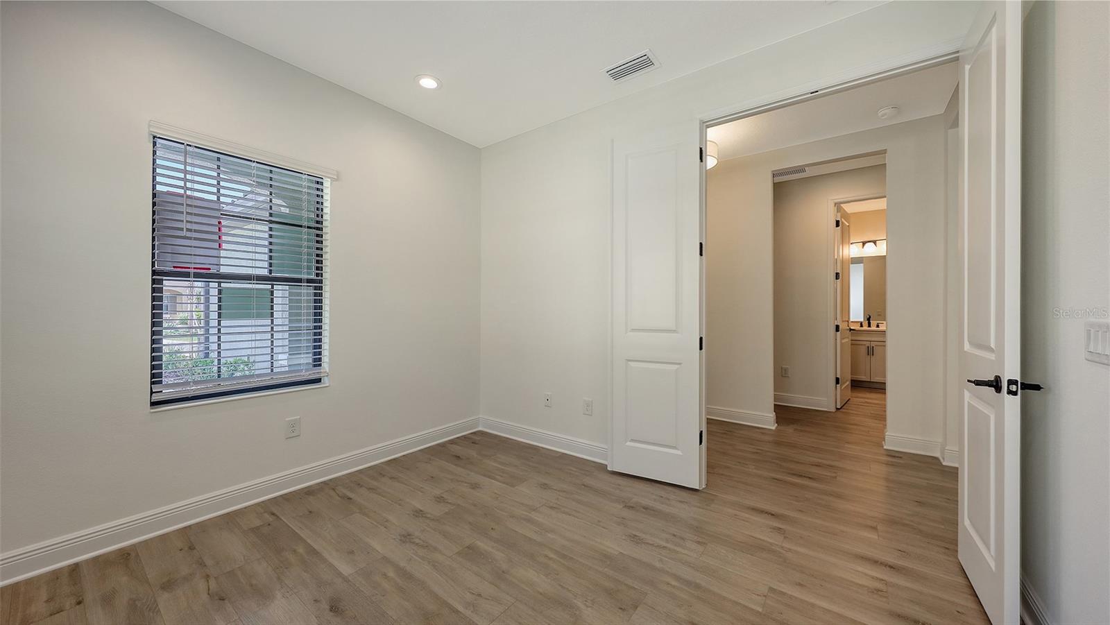 Image 36 of 47 For 248 Altamura Circle