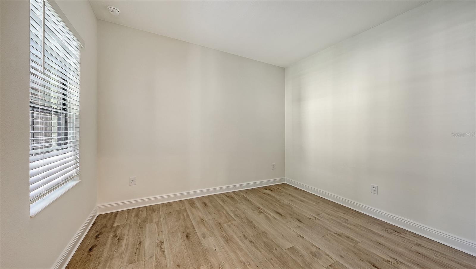Image 39 of 47 For 248 Altamura Circle