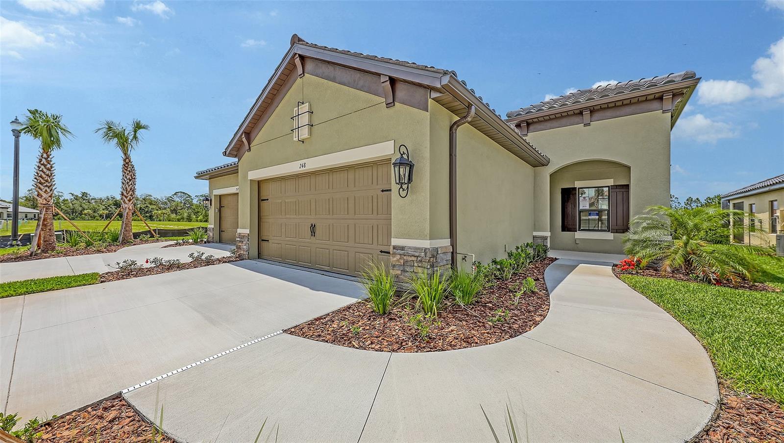 Image 4 of 47 For 248 Altamura Circle